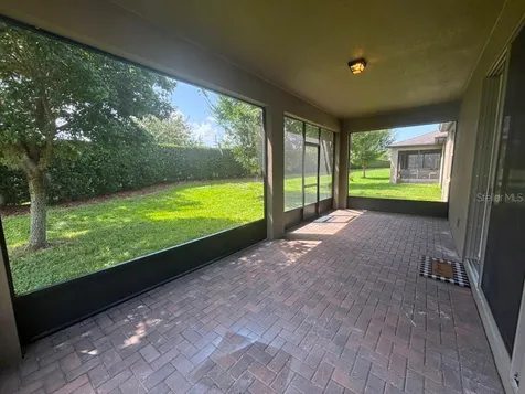5315 Brydon Woods Circle St Cloud FL 34771