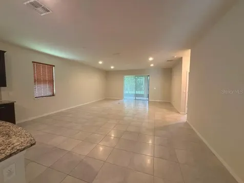5315 Brydon Woods Circle St Cloud FL 34771
