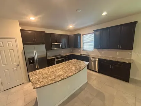 5315 Brydon Woods Circle St Cloud FL 34771