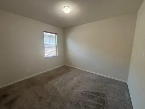 5315 Brydon Woods Circle St Cloud FL 34771