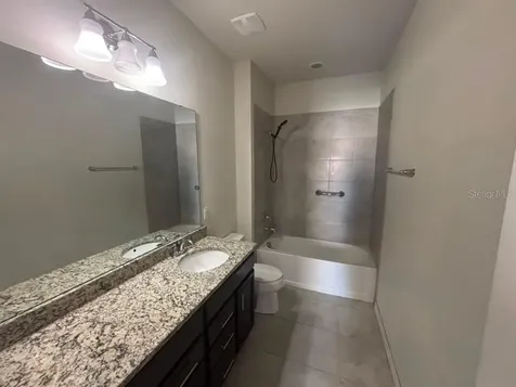 5315 Brydon Woods Circle St Cloud FL 34771