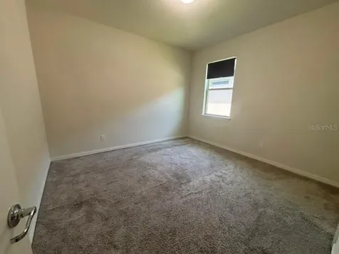 5315 Brydon Woods Circle St Cloud FL 34771