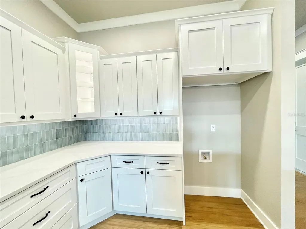 122 SW 212th Drive Newberry FL 32669