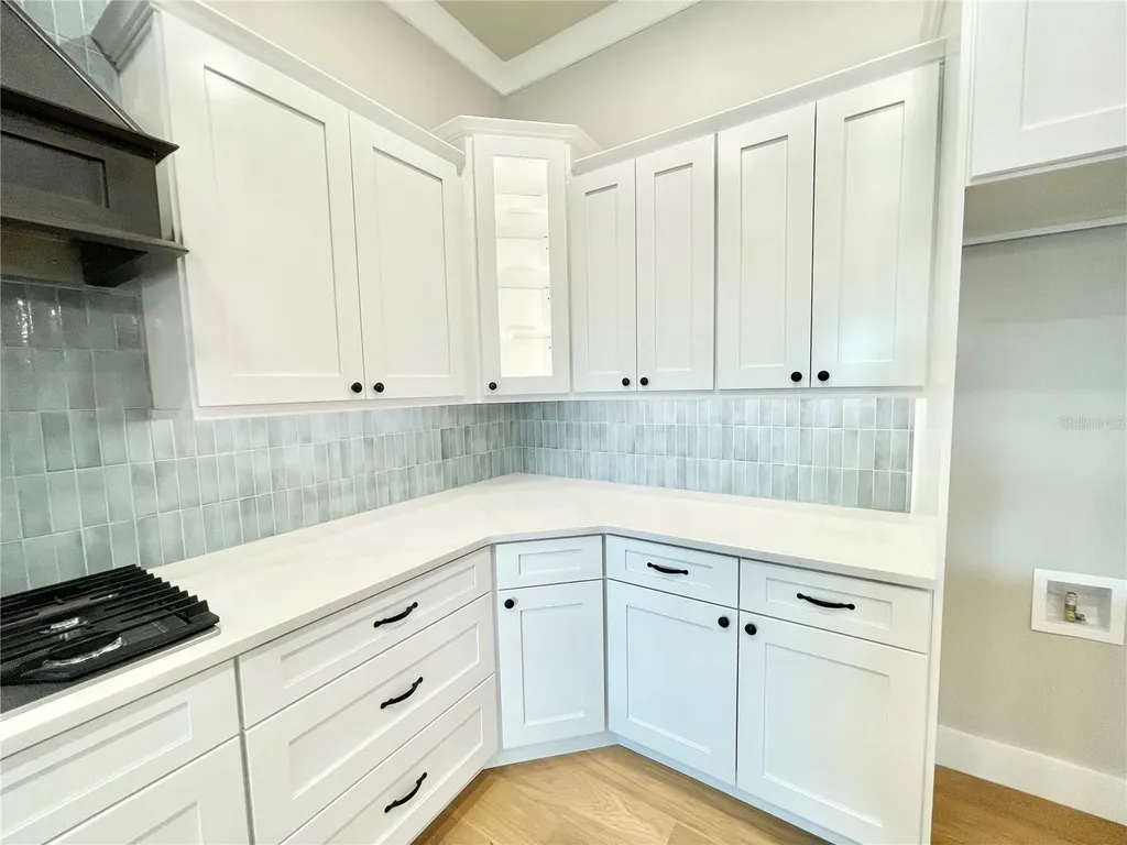 122 SW 212th Drive Newberry FL 32669