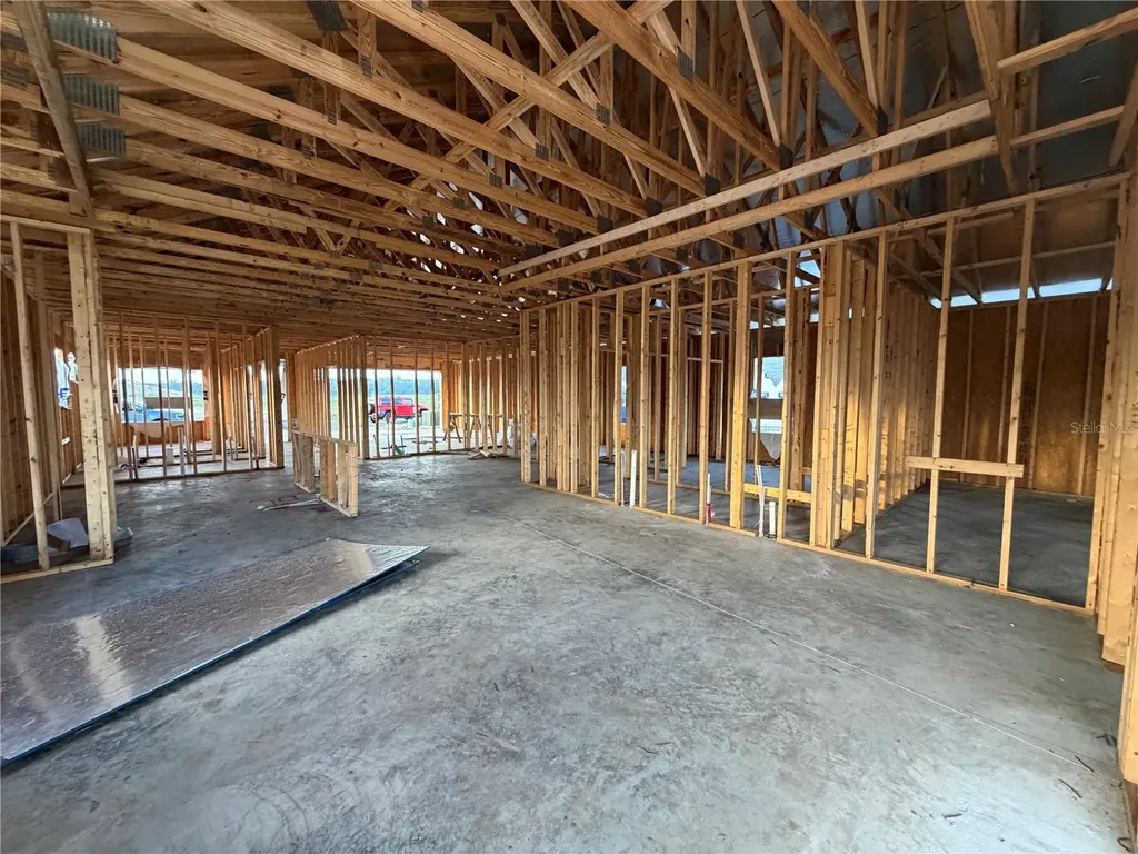 122 SW 212th Drive Newberry FL 32669