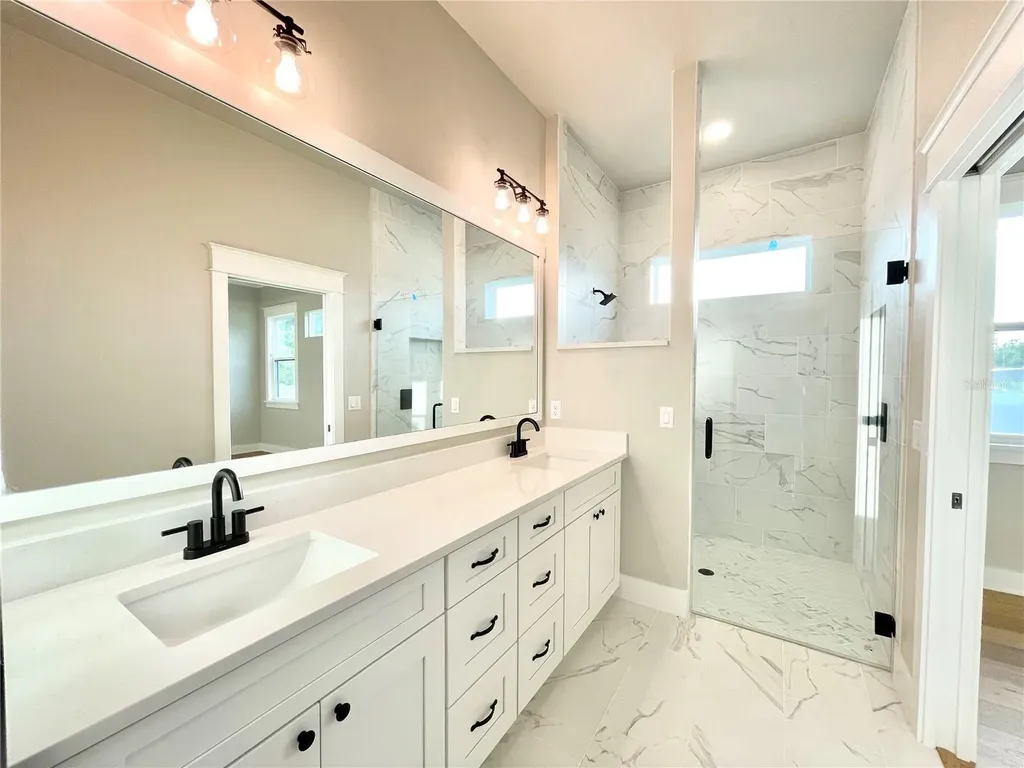 122 SW 212th Drive Newberry FL 32669