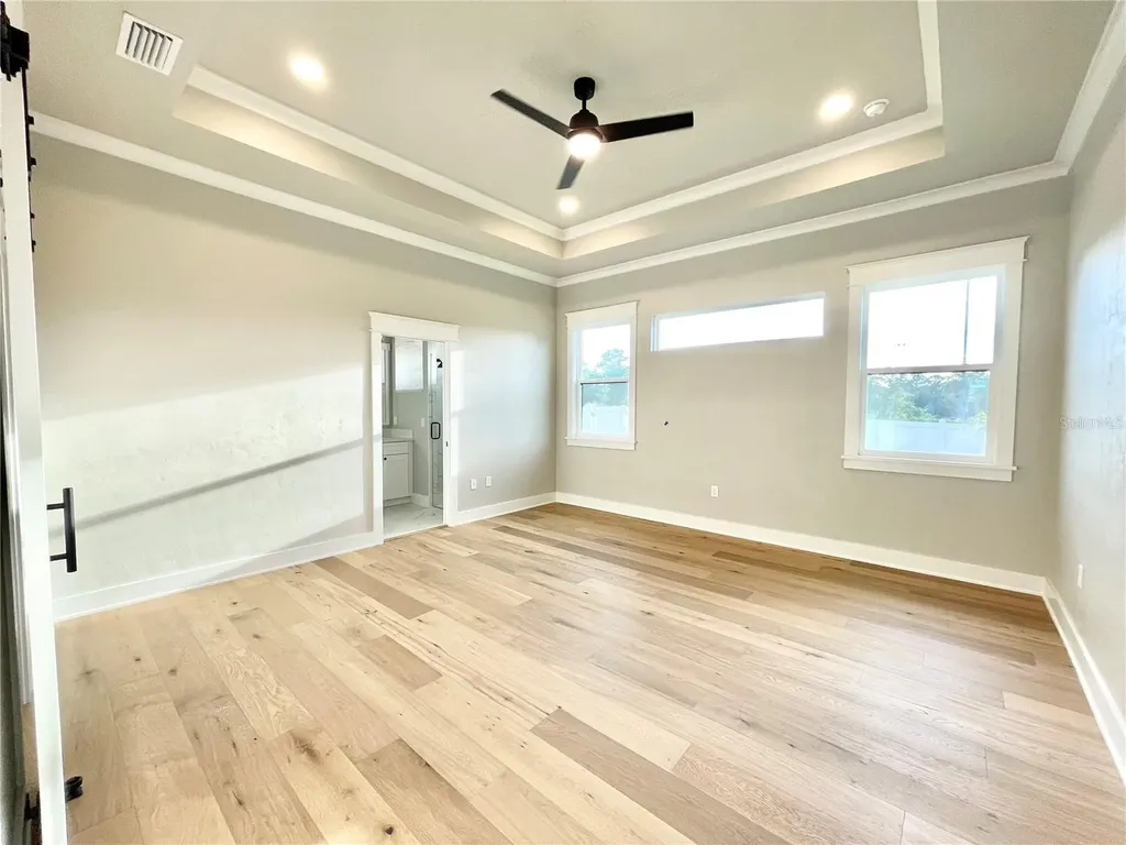 122 SW 212th Drive Newberry FL 32669