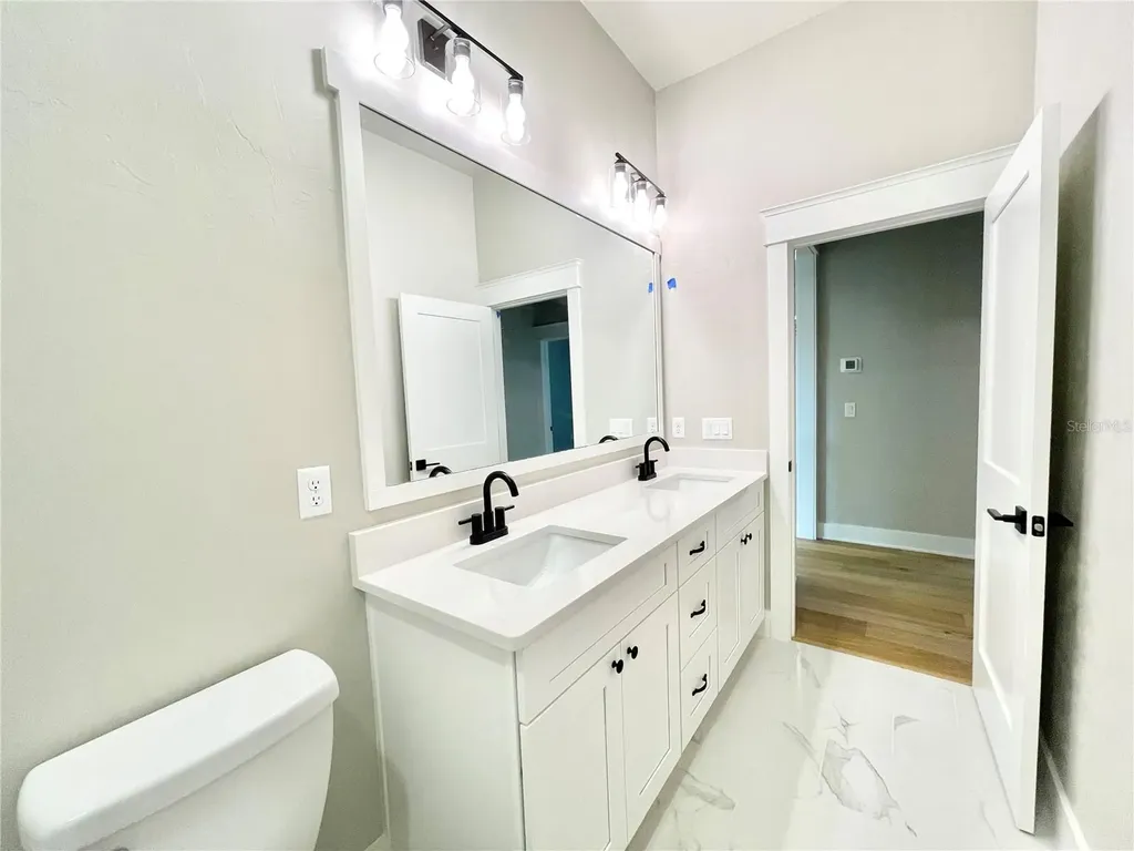 122 SW 212th Drive Newberry FL 32669