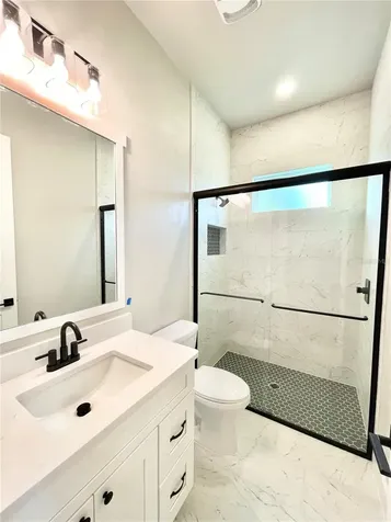 122 SW 212th Drive Newberry FL 32669