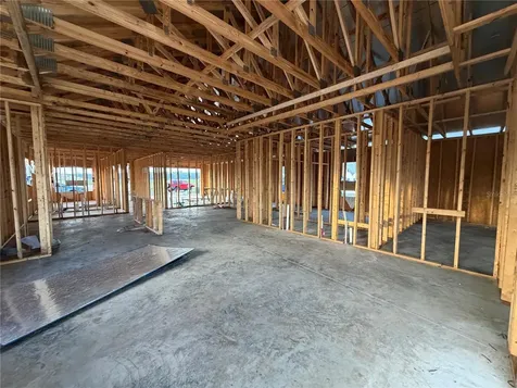 122 SW 212th Drive Newberry FL 32669