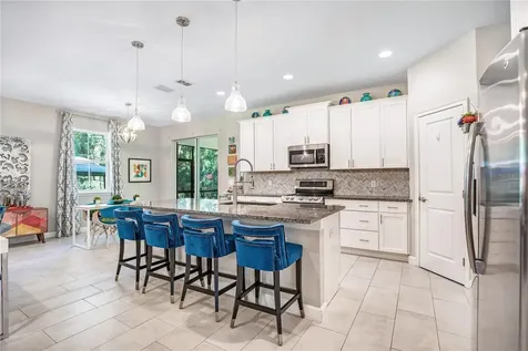 1784 Hidden Creek Place Sanford FL 32773