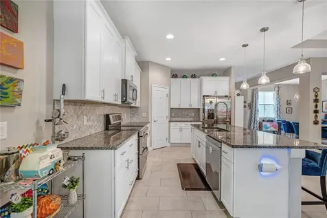 1784 Hidden Creek Place Sanford FL 32773