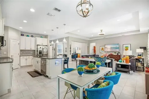 1784 Hidden Creek Place Sanford FL 32773