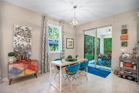 1784 Hidden Creek Place Sanford FL 32773