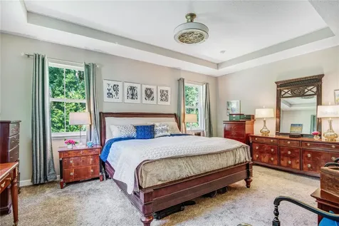 1784 Hidden Creek Place Sanford FL 32773