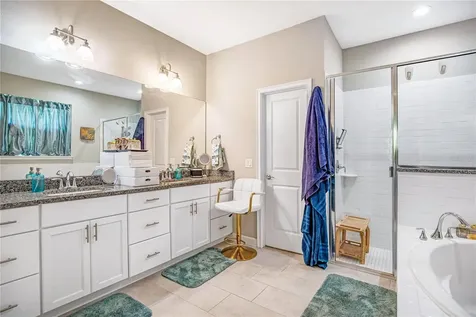 1784 Hidden Creek Place Sanford FL 32773