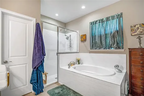 1784 Hidden Creek Place Sanford FL 32773