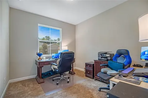 1784 Hidden Creek Place Sanford FL 32773