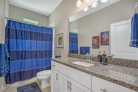 1784 Hidden Creek Place Sanford FL 32773