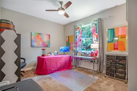 1784 Hidden Creek Place Sanford FL 32773