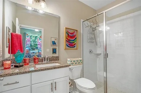 1784 Hidden Creek Place Sanford FL 32773