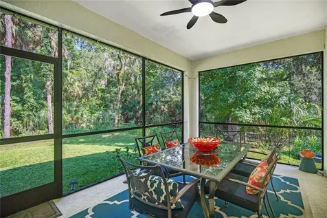 1784 Hidden Creek Place Sanford FL 32773