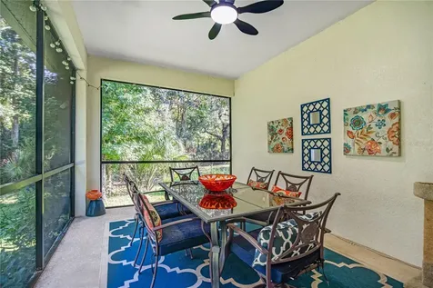 1784 Hidden Creek Place Sanford FL 32773