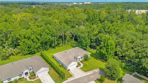 1784 Hidden Creek Place Sanford FL 32773