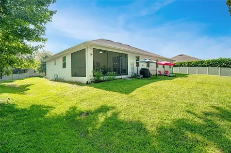 1784 Hidden Creek Place Sanford FL 32773