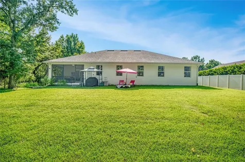 1784 Hidden Creek Place Sanford FL 32773