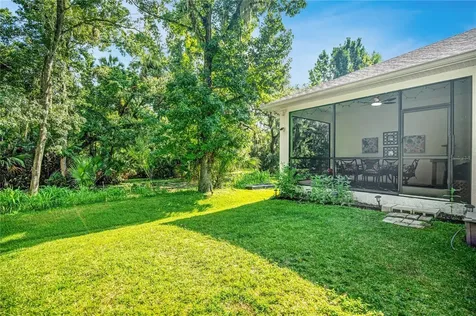 1784 Hidden Creek Place Sanford FL 32773