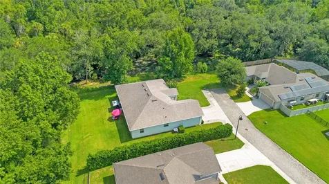 1784 Hidden Creek Place Sanford FL 32773