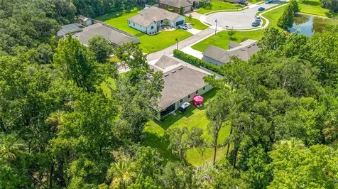 1784 Hidden Creek Place Sanford FL 32773