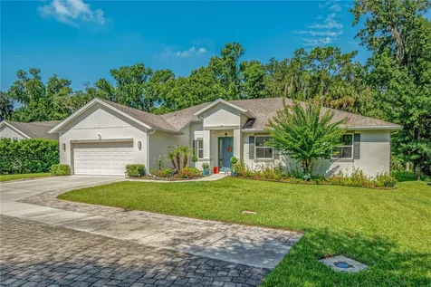 1784 Hidden Creek Place Sanford FL 32773
