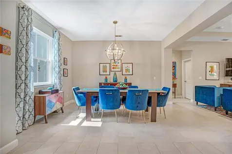 1784 Hidden Creek Place Sanford FL 32773