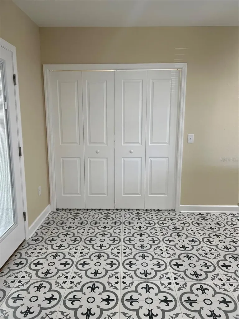 407 Avenue A SE Winter Haven FL 33880
