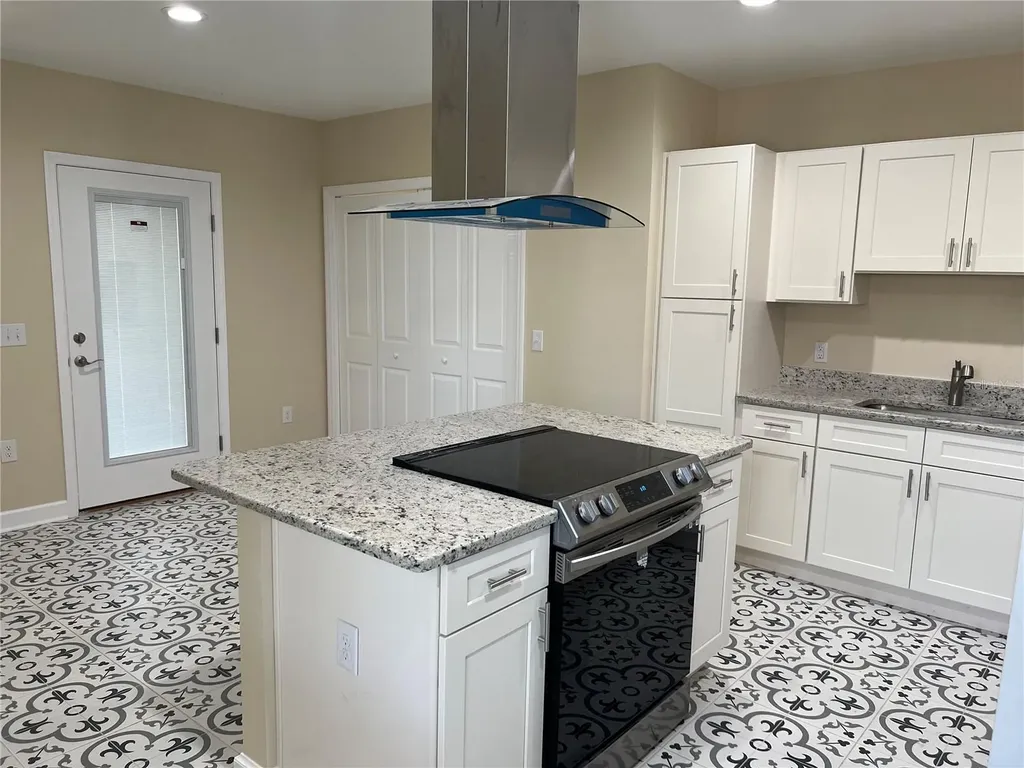 407 Avenue A SE Winter Haven FL 33880