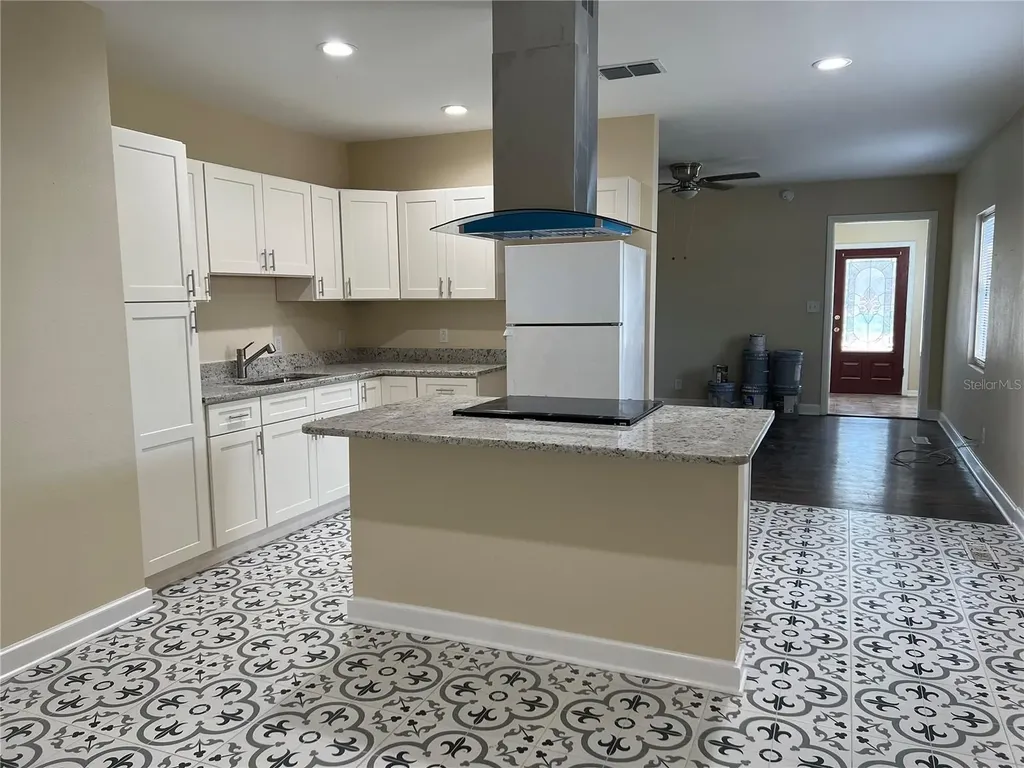 407 Avenue A SE Winter Haven FL 33880