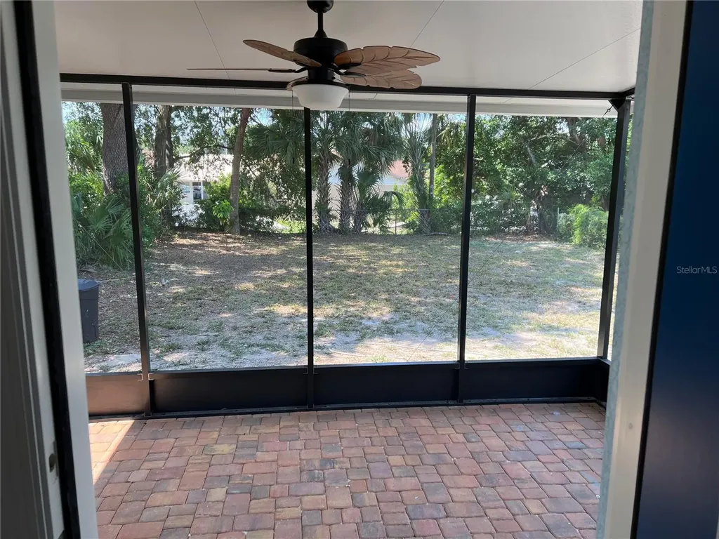 407 Avenue A SE Winter Haven FL 33880