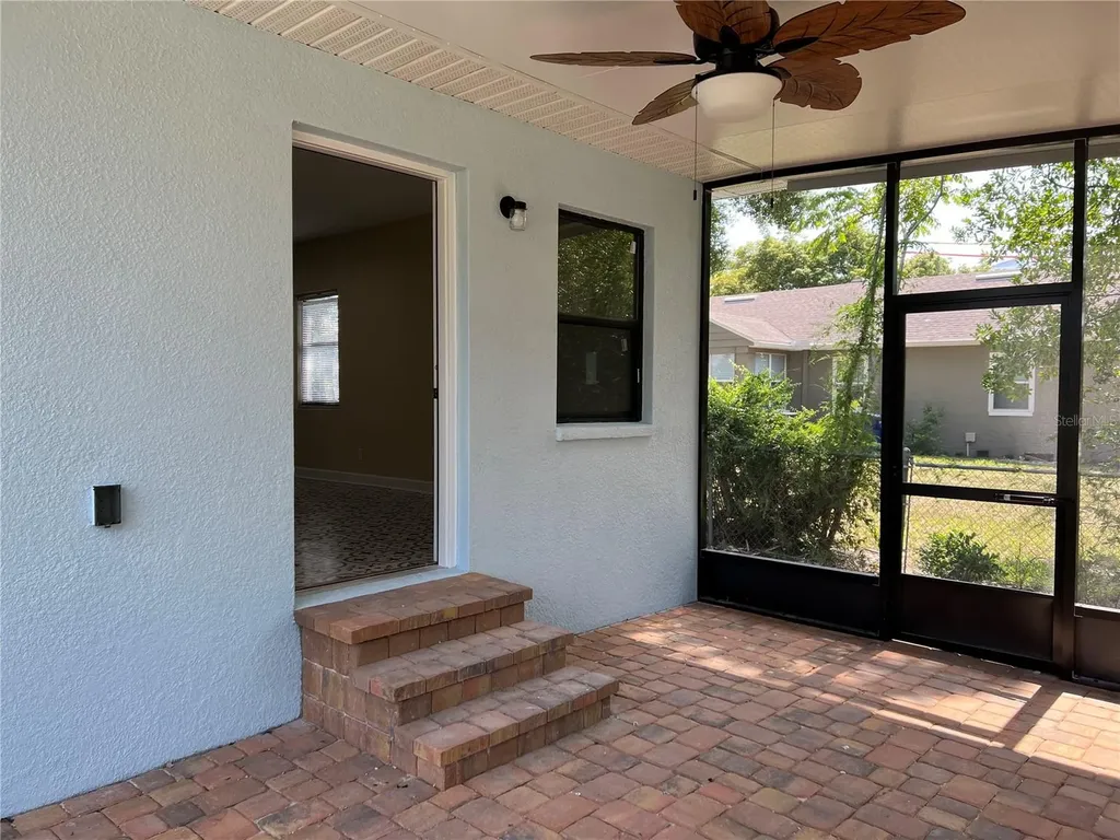 407 Avenue A SE Winter Haven FL 33880