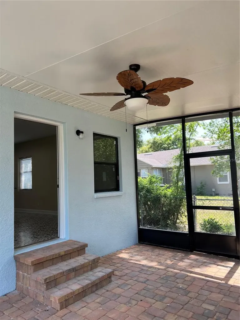 407 Avenue A SE Winter Haven FL 33880