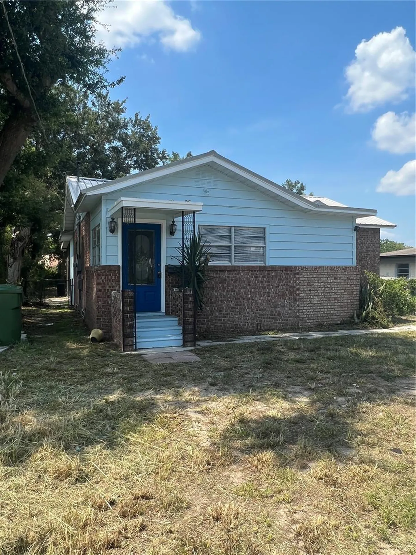 407 Avenue A SE Winter Haven FL 33880