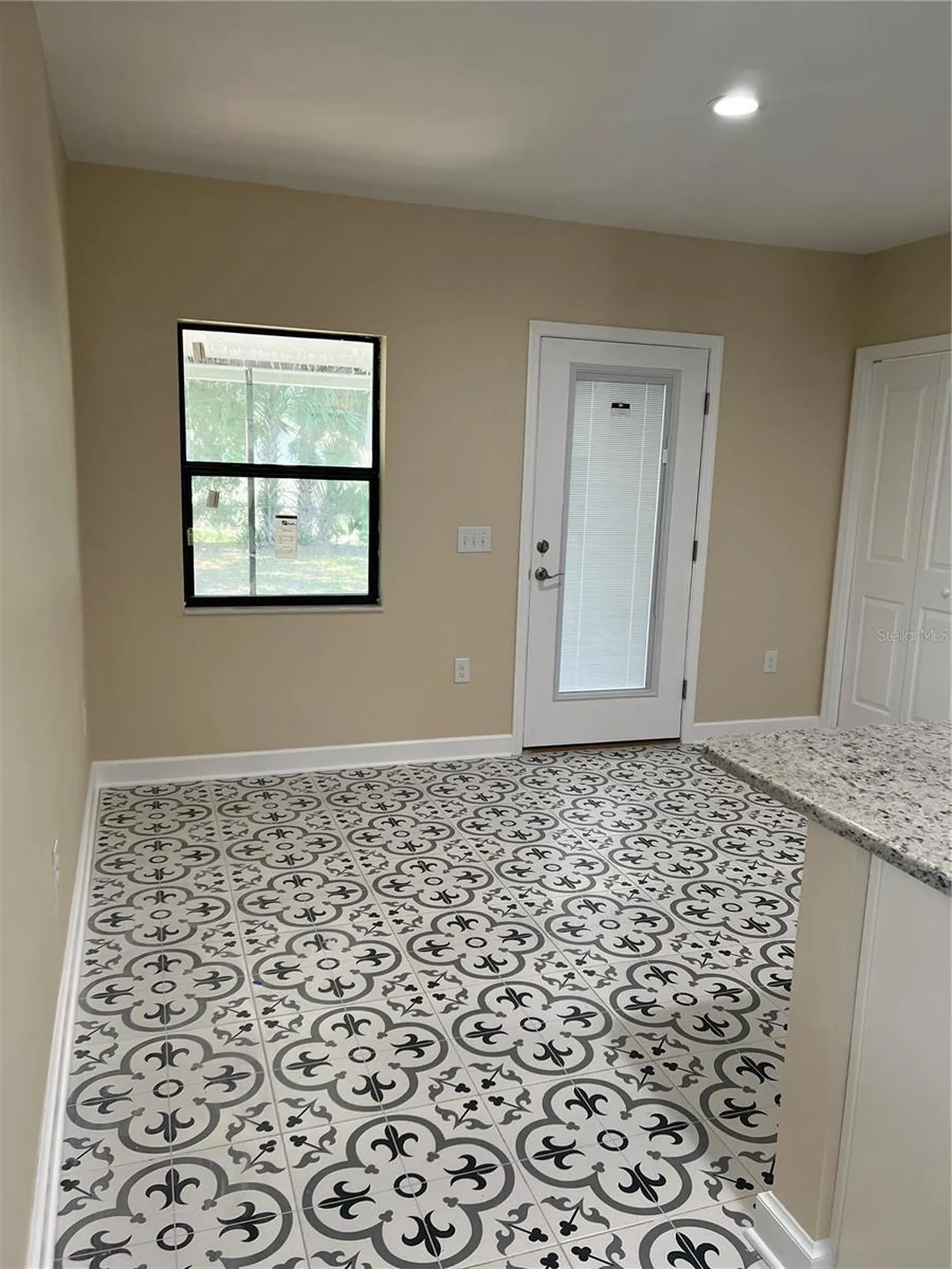 407 Avenue A SE Winter Haven FL 33880