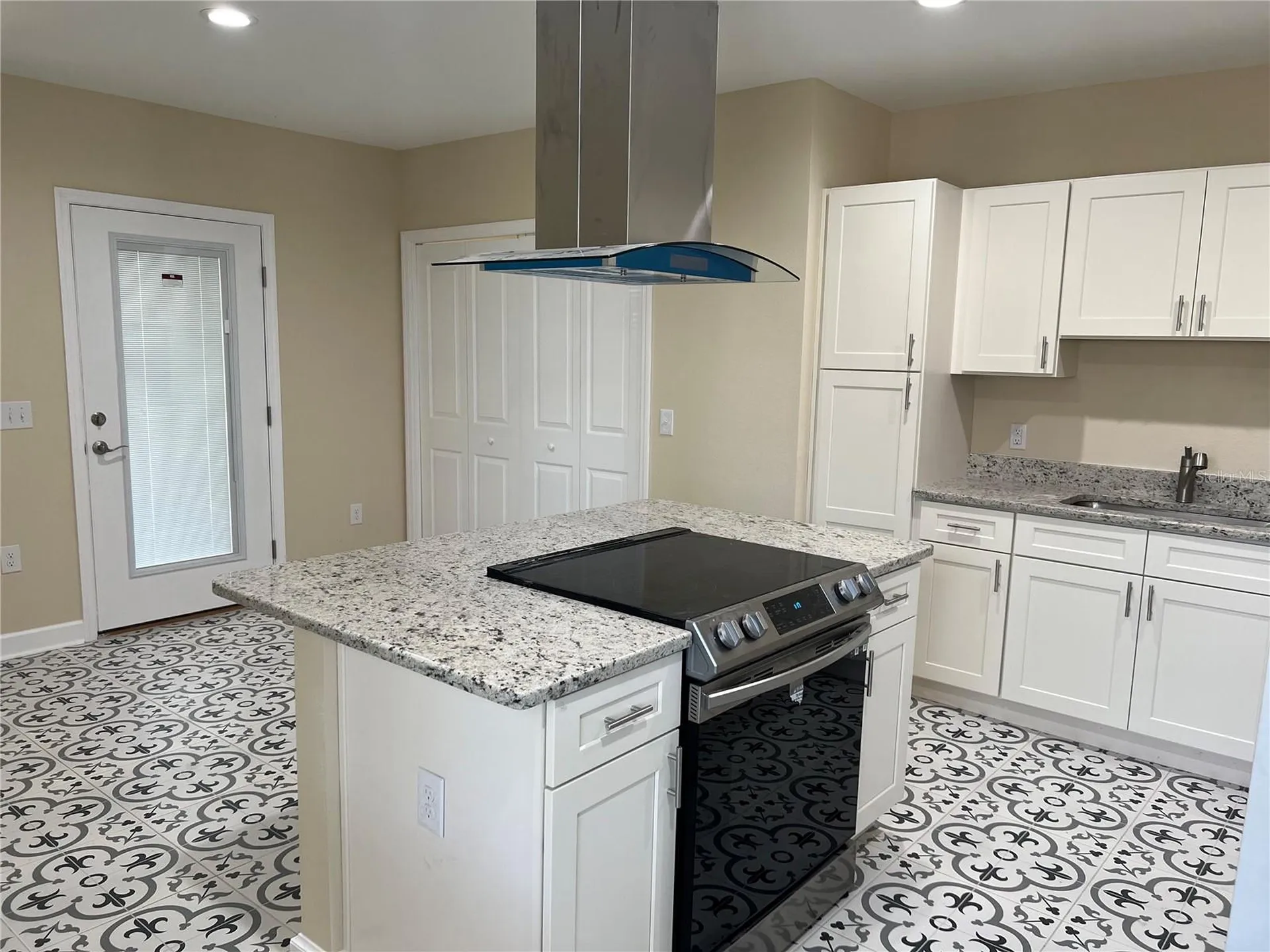 407 Avenue A SE Winter Haven FL 33880