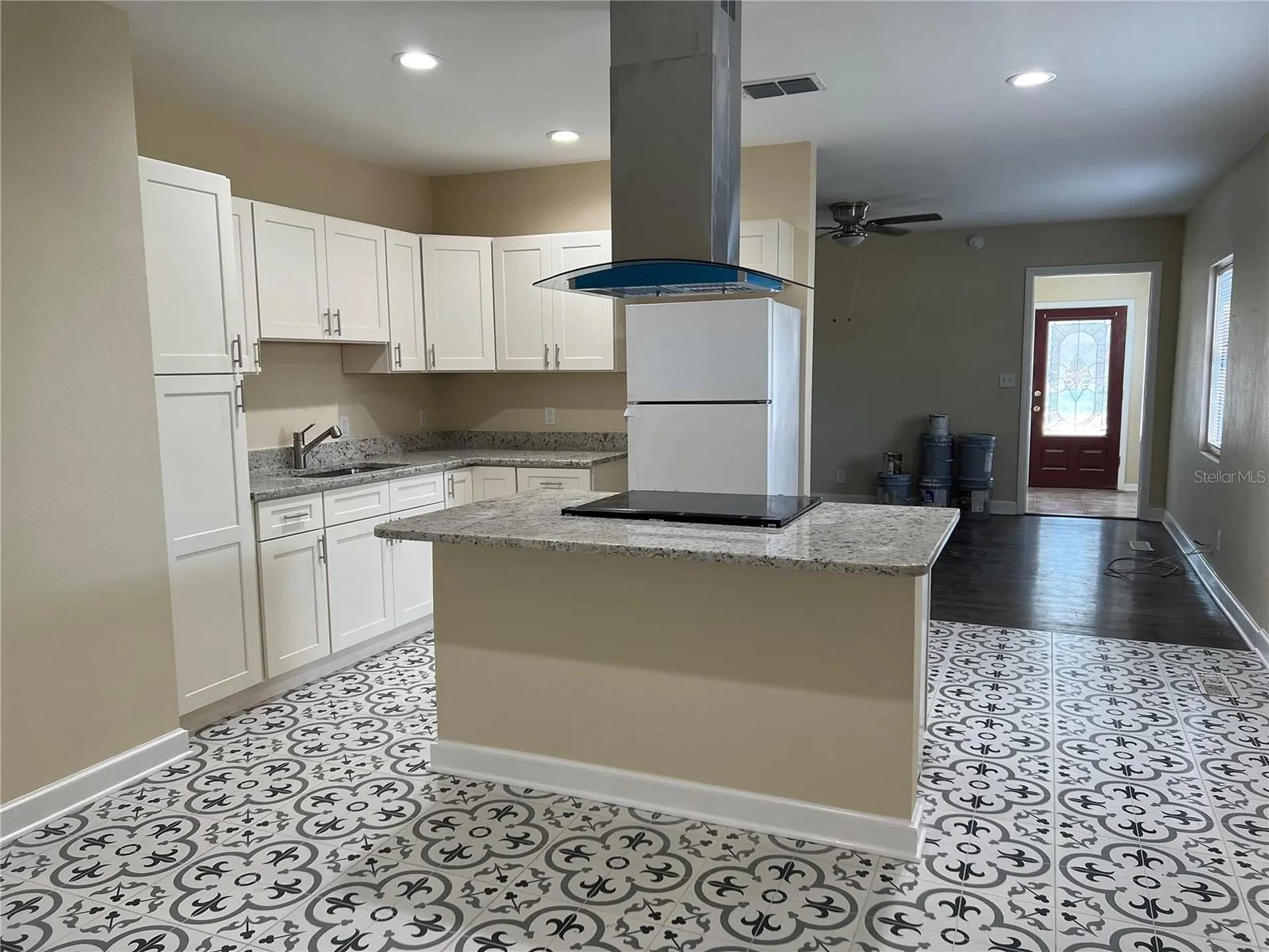 407 Avenue A SE Winter Haven FL 33880