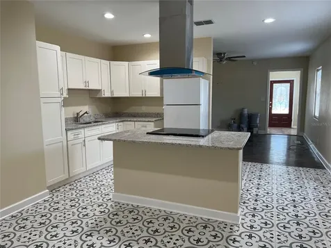 407 Avenue A SE Winter Haven FL 33880
