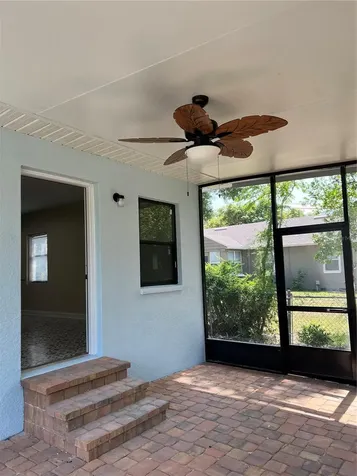 407 Avenue A SE Winter Haven FL 33880