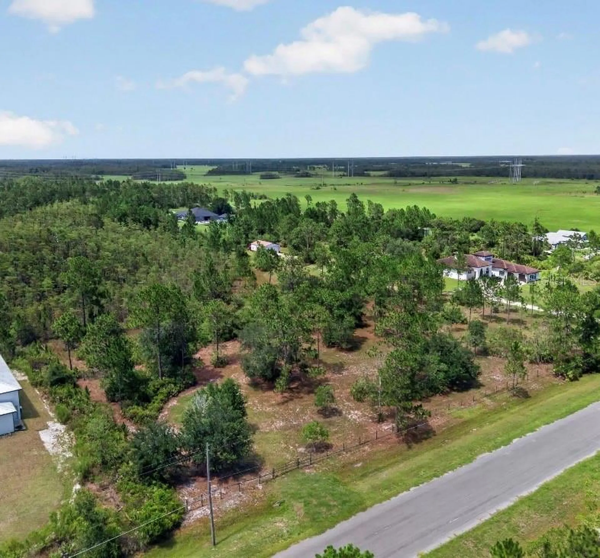 20829 Quarterly Parkway Orlando FL 32833