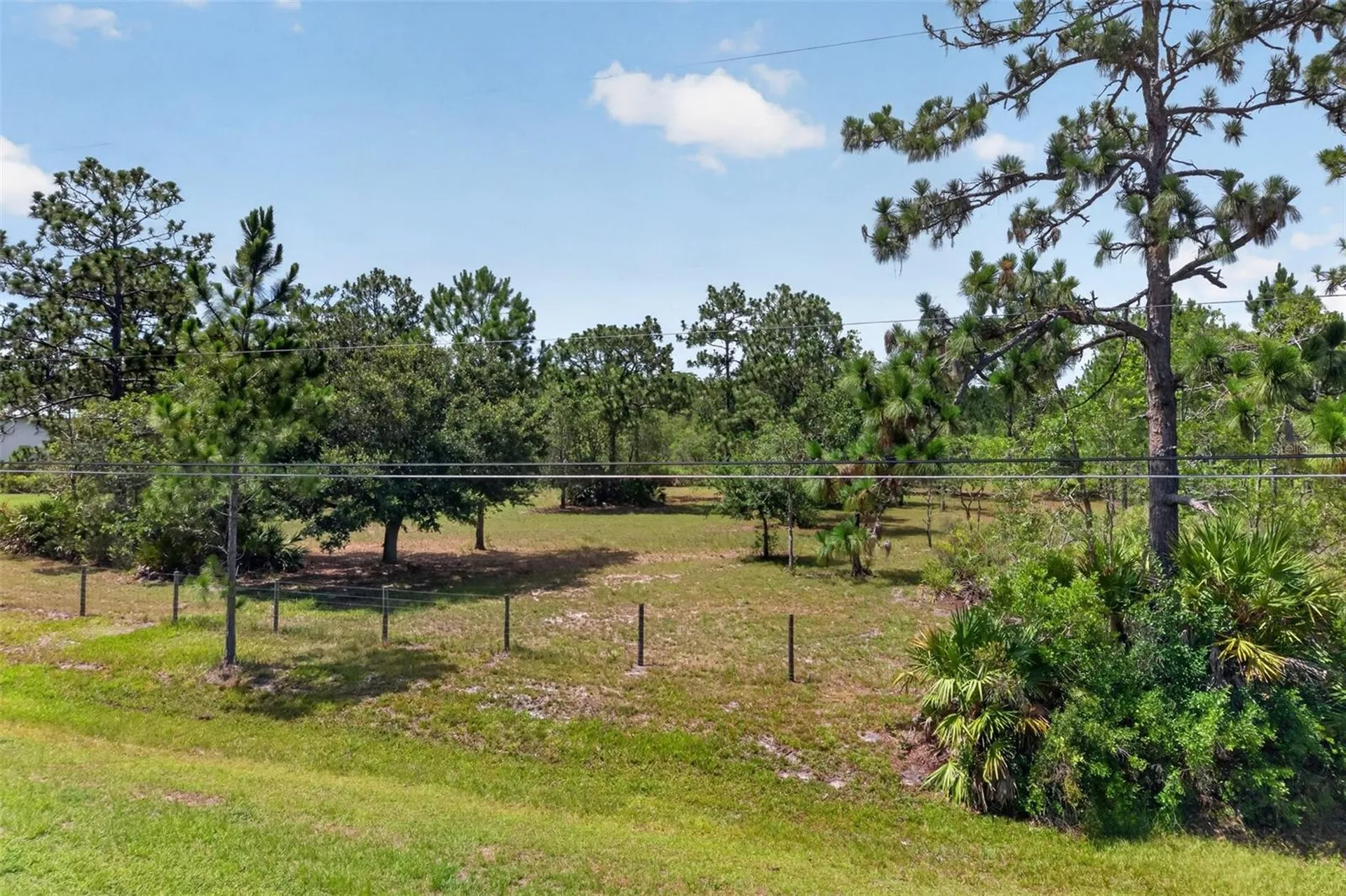 20829 Quarterly Parkway Orlando FL 32833