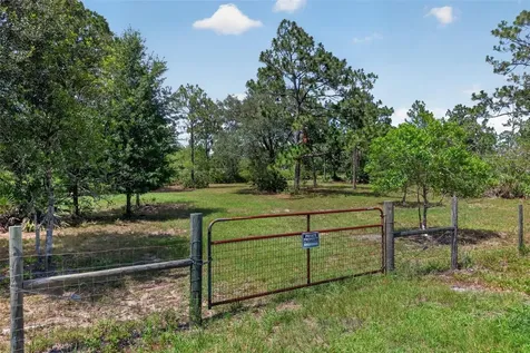 20829 Quarterly Parkway Orlando FL 32833
